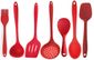 MP27962953_Kit-8-Pecas-Silicone-Espatula-Chef-Tapete-Raspador-Churrasco-Forno_2_Zoom