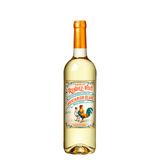 Vinho Rendez Vous Sauvignon Blanc Branco França 750ml