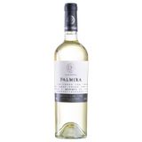 Vinho Casa Donoso Palmira Reserva Sauvignon Blanc