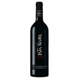 Vinho Esp Pata Negra Tempranillo Cabernet Sauvignon 750ml