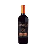 Vinho Único Gran Reserva Cabernet Sauvignon 750ml