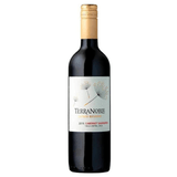 Vinho Terranoble Estate Cabernet Sauvignon Tinto Chile 750ml