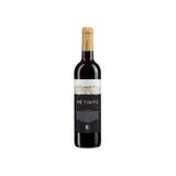 Vinho Esporão Pé Tinto 750ml