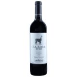 Vinho Tinto Llamativo Malbec 750ml