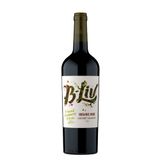 Vinho Tinto B-liv Orgânico Cabernet Sauvignon 750ml