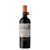 Vinho Ventisquero Reserva Cabernet Sauvignon Tinto Chile 750ml