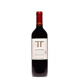 Vinho Viña Ventisquero Tantehue Cabernet Sauvignon Chile 750ml