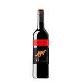 Vinho Yellow Tail Cabernet Sauvignon Tinto Áustrália 750ml