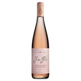 Vinho Joao Pires Rose 750 Ml