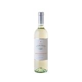 Vinho Lunardi Sauvignon Blanc 750ml Vinhos