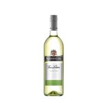 Vinho Nederburg Sauvignon Blanc 750ml Vinhos