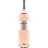 Vinho Frances Jolie Rosé