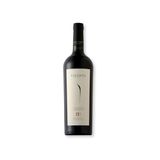 Vinho Pulenta Estate Iii Cabernet Sauvignon 750ml Vinhos