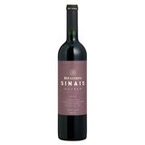 Vinho Don Guerino Sinais Malbec
