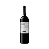 Vinho Terrazas Altos Del Plata Cabernet Sauvignon 750ml Vinhos