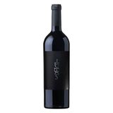 Vinho Judas Malbec 750ml