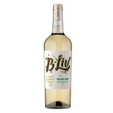 Vinho Branco B-liv Orgânico Sauvignon Blanc 750ml