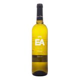 Vinho Ea Branco 750 Ml