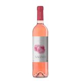 Vinho Rosé Português Salino