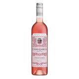 Vinho Casal Garcia Rose 750ml