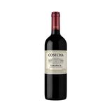 Vinho Cosecha Tarapacá Cabernet Sauvignon 750ml Vinhos