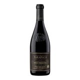 Vinho Tarapacá Gran Reserva Cabernet Sauvignon 750ml