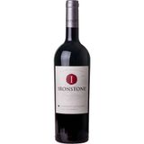 Vinho Ironstone Cabernet Sauvignon 750ml