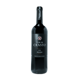 Vinho Flor De Crasto Tinto 750ml