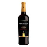 Vinho Robert Mondavi Private Selection Bourbon Barrels Cabernet Sauvignon