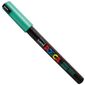 MP27979145_Caneta-Uni-Posca-PC-1MR-Verde-Metalico_1_Zoom