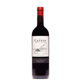 Vinho Catena Cabernet Sauvignon Tinto Argentina 750ml