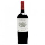 Vinho Intriga Cabernet Sauvignon (750ml)