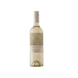 Vinho Emiliana Adobe Reserva Sauvignon Blanc 750ml Vinhos