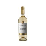 Vinho Tarapacá Reserva Sauvignon Blanc 750ml Vinhos