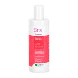 Shampoo Bris Equilíbrio Pele Seca Para Cães E Gatos Ouro Fino 200ml