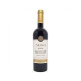 Vinho Tarapacá Reserva Cabernet Sauvignon 750ml Vinhos