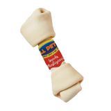 Osso Nó 4/5&quot; Ll Pet Para Cães 1 Unidade