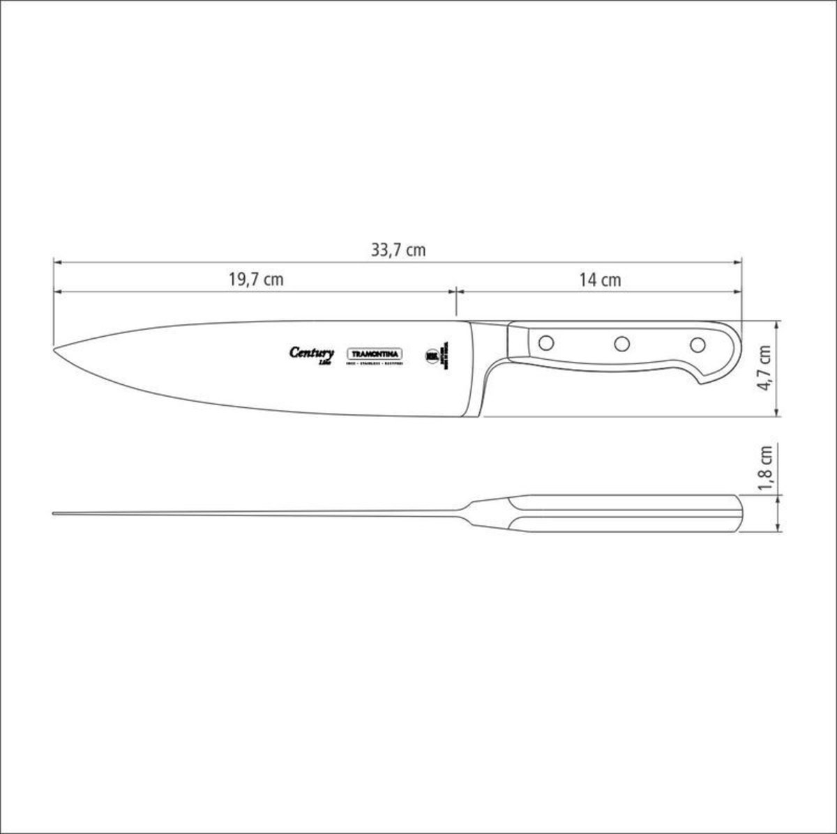 MP28008152_Faca-Chef-Tramontina-Century-Aco-Inox-8-_1_Zoom