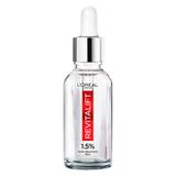 Sérum Facial L&#39;oréal Revitalift Hialurônico 15ml