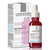 Retinol B3 Serum 30ml - Loreal