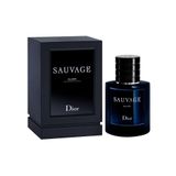 Perfume Dior Sauvage Elixir - Masculino - 60 Ml