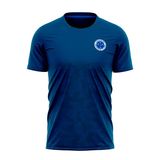 Camisa Cruzeiro Raise
