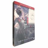 Livro Físico Feitiço Saga Encantadas Livro 2 Sarah Pinborough Toda Beleza É Magia