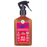 Spray Condicionador Lola Milk Rapunzel 230ml