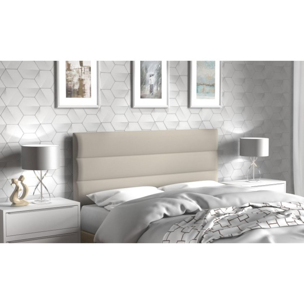 MP28076244_Cabeceira-Estofada-Queen-160cm-Chuim-Espresso-Moveis-Bege_1_Zoom