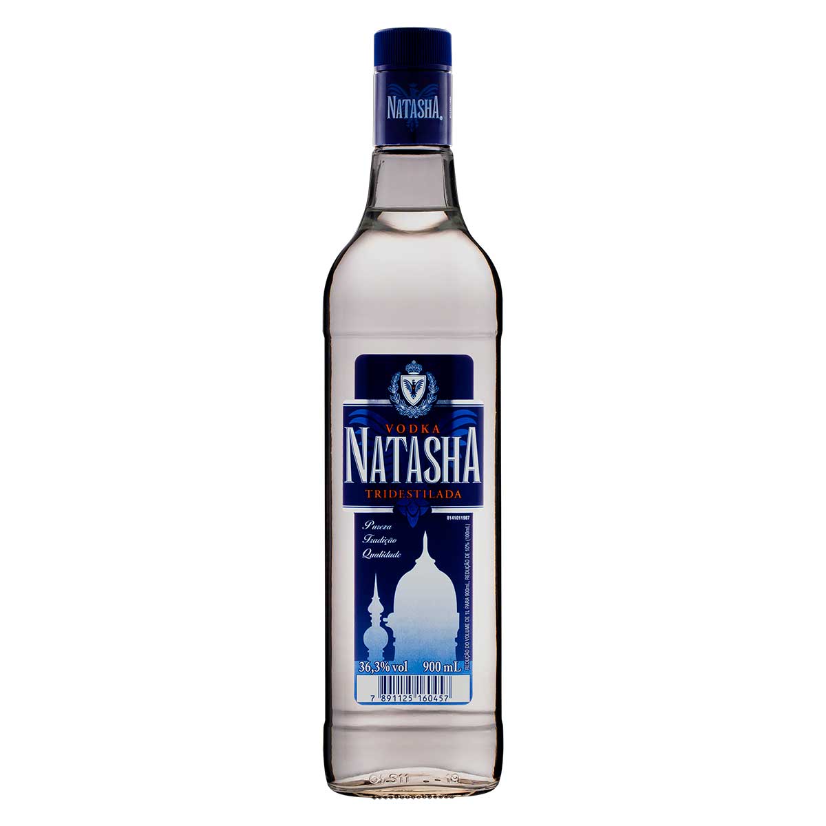 vodka-natasha-900ml-1.jpg