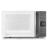 Micro-ondas Electrolux Efficient 23 Litros 4 Receitas Me23b