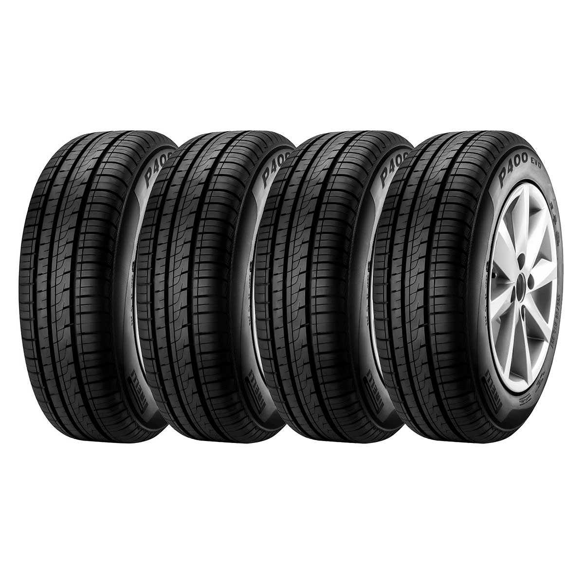 kit-4-pneus-pirelli-175-70r14-84t-p400-evo-1.jpg