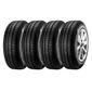 kit-4-pneus-pirelli-175-70r14-84t-p400-evo-1.jpg