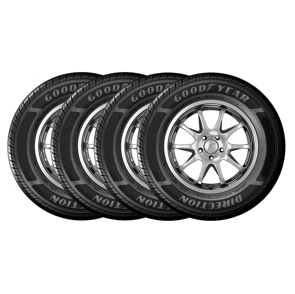 kit-4-pneus-aro-14-185-70-goodyear-direction-touring-2-1.jpg